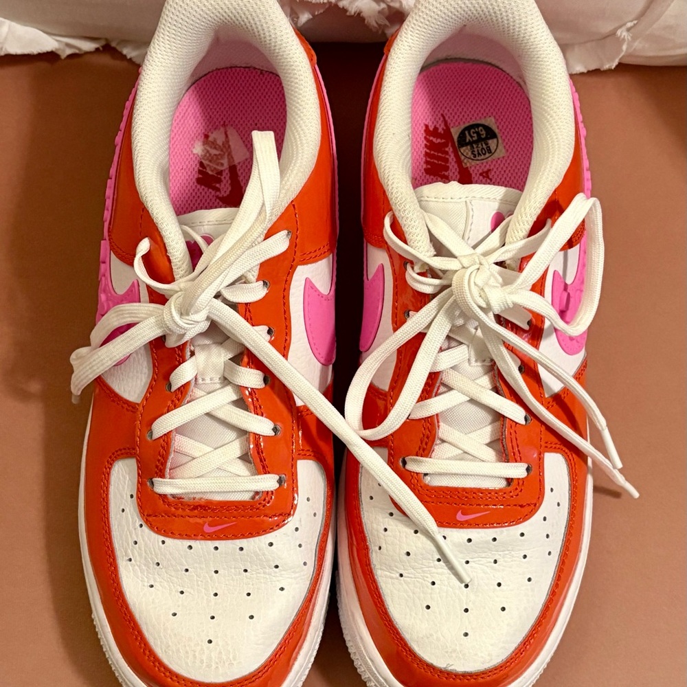 Nike Air Force 1 Sneaker